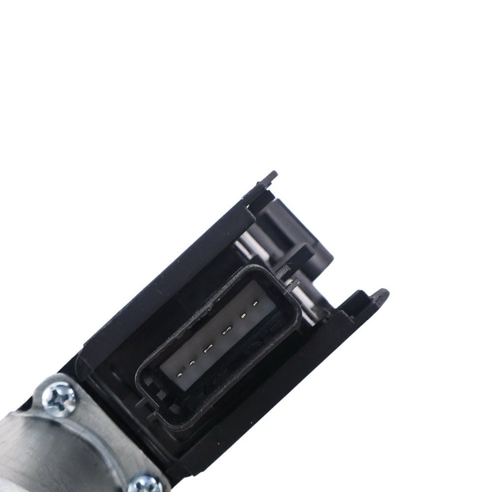 Front Left Window Motor 82450-3X010 fits Hyundai Elantra 2012-2015