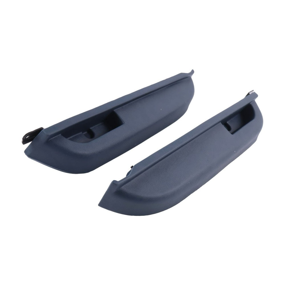Front LH & RH Door Armrest 15691223 15691224 fits Chevrolet C/K 1500 2500 3500