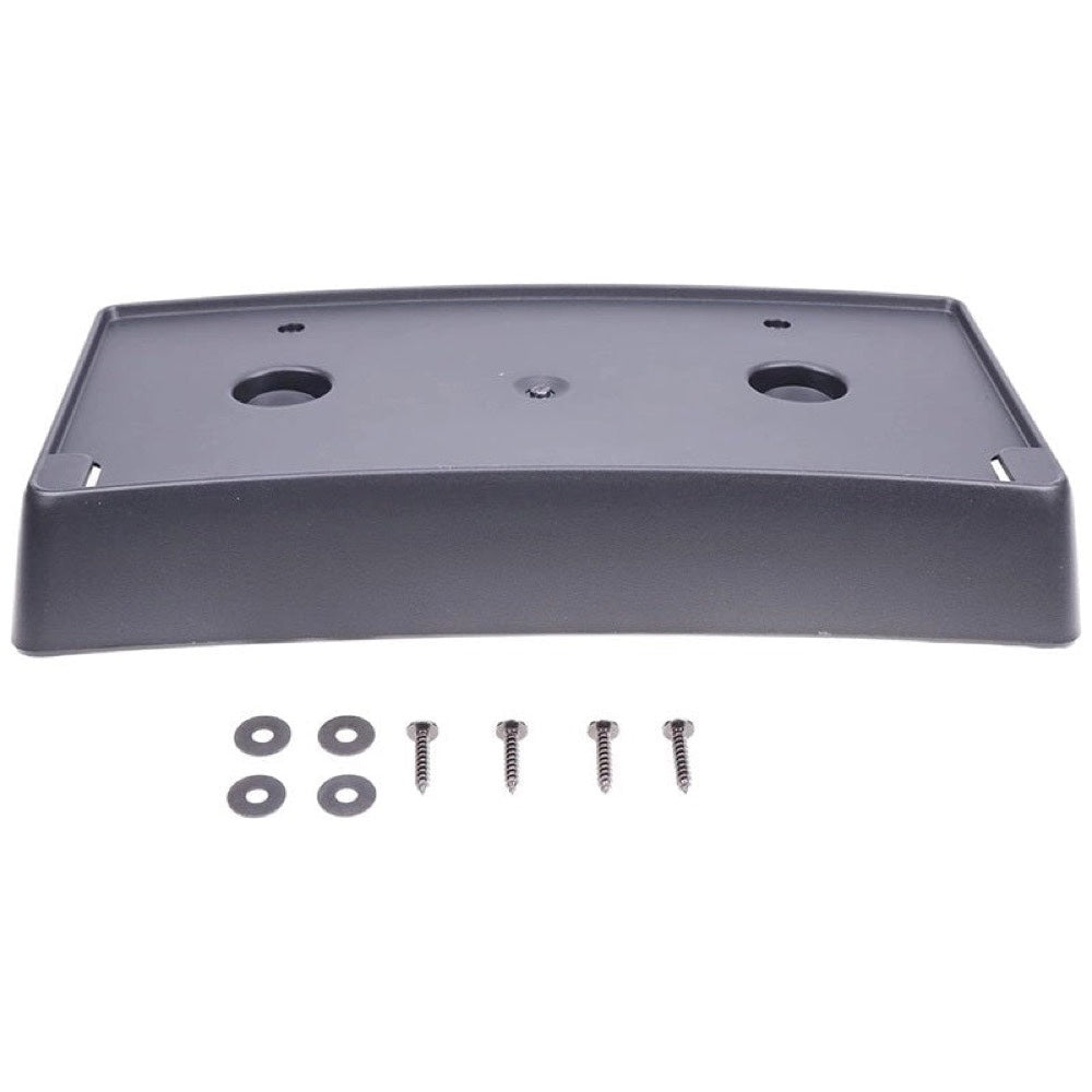Front License Plate Bracket 68274215AE fits Dodge Ram 1500 2019-2022