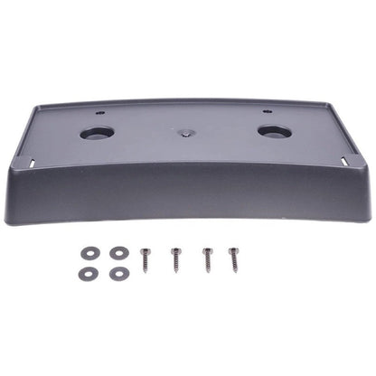 Front License Plate Bracket 68274215AE fits Dodge Ram 1500 2019-2022