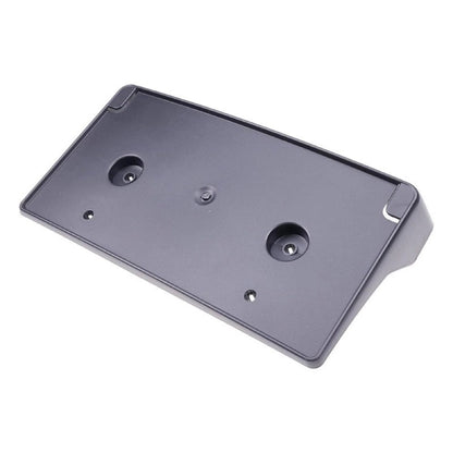 Front License Plate Bracket 68274215AE fits Dodge Ram 1500 2019-2022