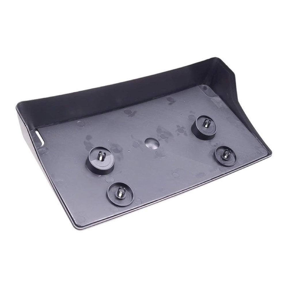 Front License Plate Bracket 68274215AE fits Dodge Ram 1500 2019-2022