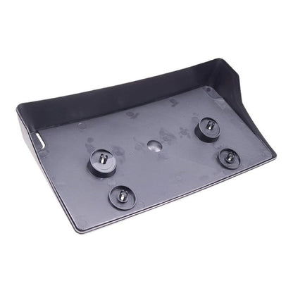 Front License Plate Bracket 68274215AE fits Dodge Ram 1500 2019-2022