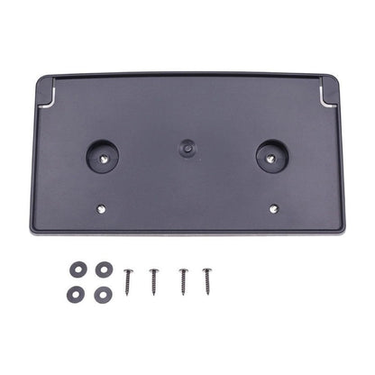 Front License Plate Bracket 68274215AE fits Dodge Ram 1500 2019-2022