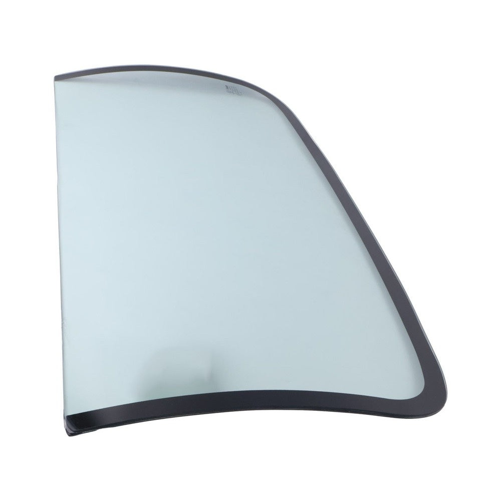 Front Lower Cab Glass 4602563 for use with John Deere Engine 6068 Excavator 120 160LC 200LC 230LC 270LC 200CLC 230CLC 160C 120C