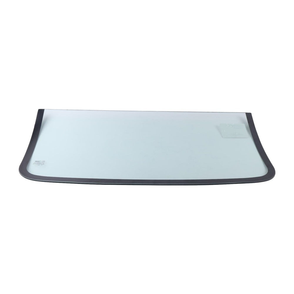 Front Lower Cab Glass 4602563 for use with John Deere Engine 6068 Excavator 120 160LC 200LC 230LC 270LC 200CLC 230CLC 160C 120C