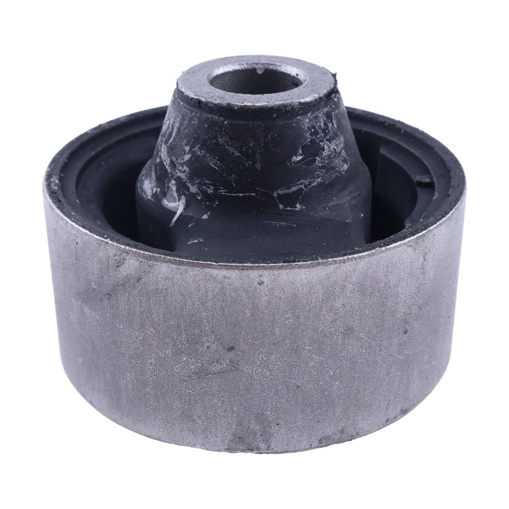 Front Lower Control Arm Bushing 51391-TR0-305 suitable for Honda Civic 2012-2015 Acura ILX 2013-2015 1.5L 2.4L