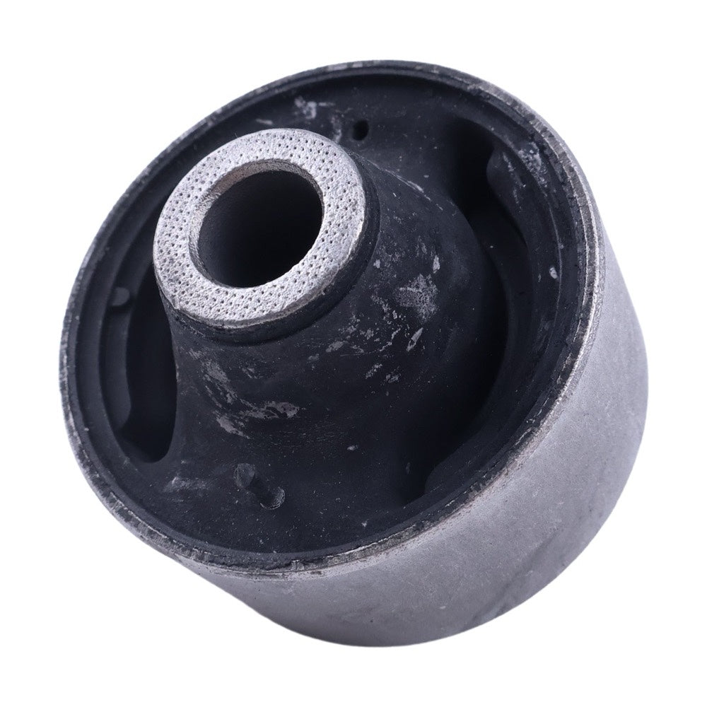 Front Lower Control Arm Bushing 51391-TR0-305 suitable for Honda Civic 2012-2015 Acura ILX 2013-2015 1.5L 2.4L