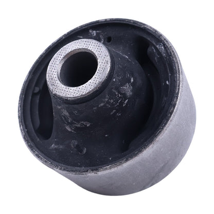 Front Lower Control Arm Bushing 51391-TR0-305 suitable for Honda Civic 2012-2015 Acura ILX 2013-2015 1.5L 2.4L