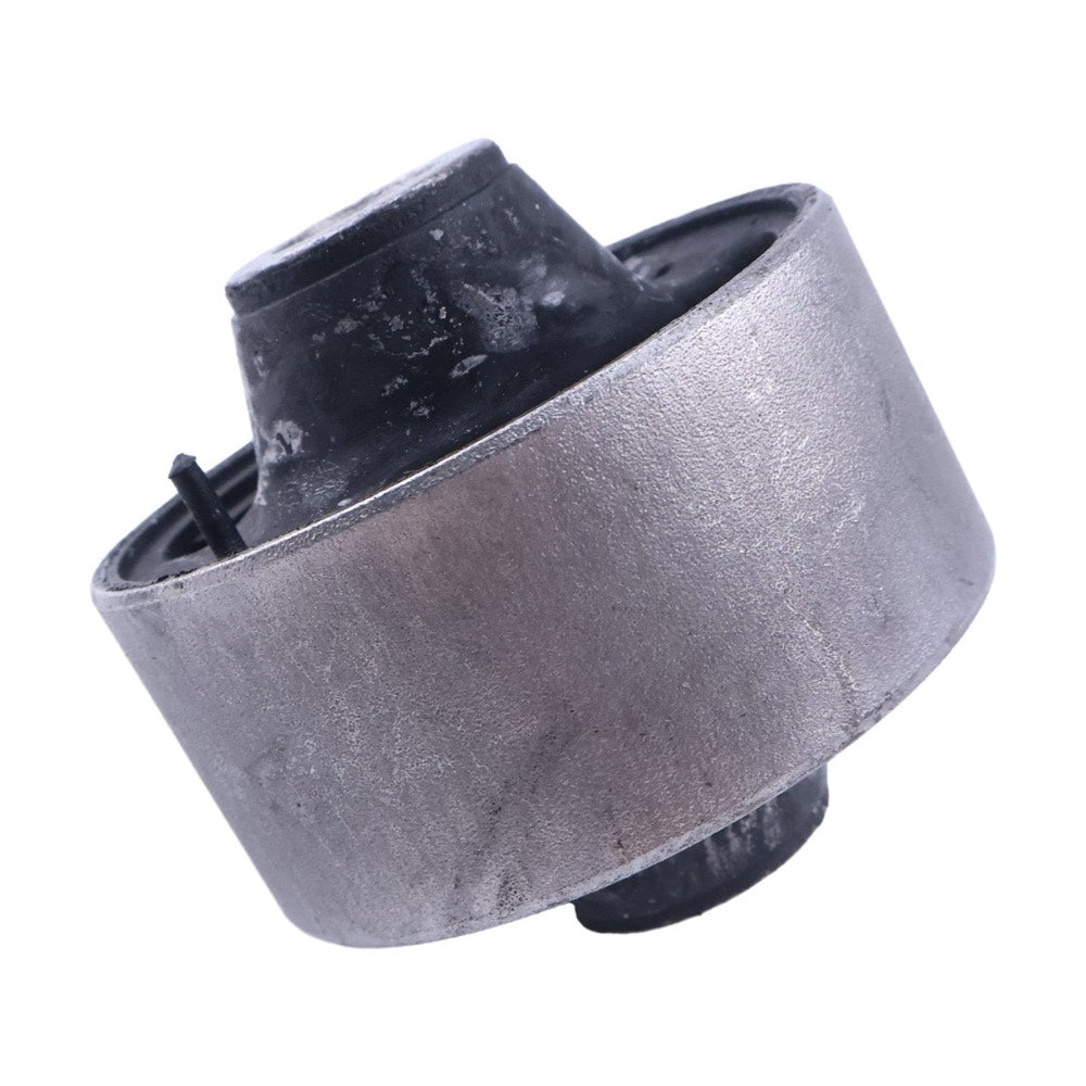 Front Lower Control Arm Bushing 51391-TR0-305 suitable for Honda Civic 2012-2015 Acura ILX 2013-2015 1.5L 2.4L