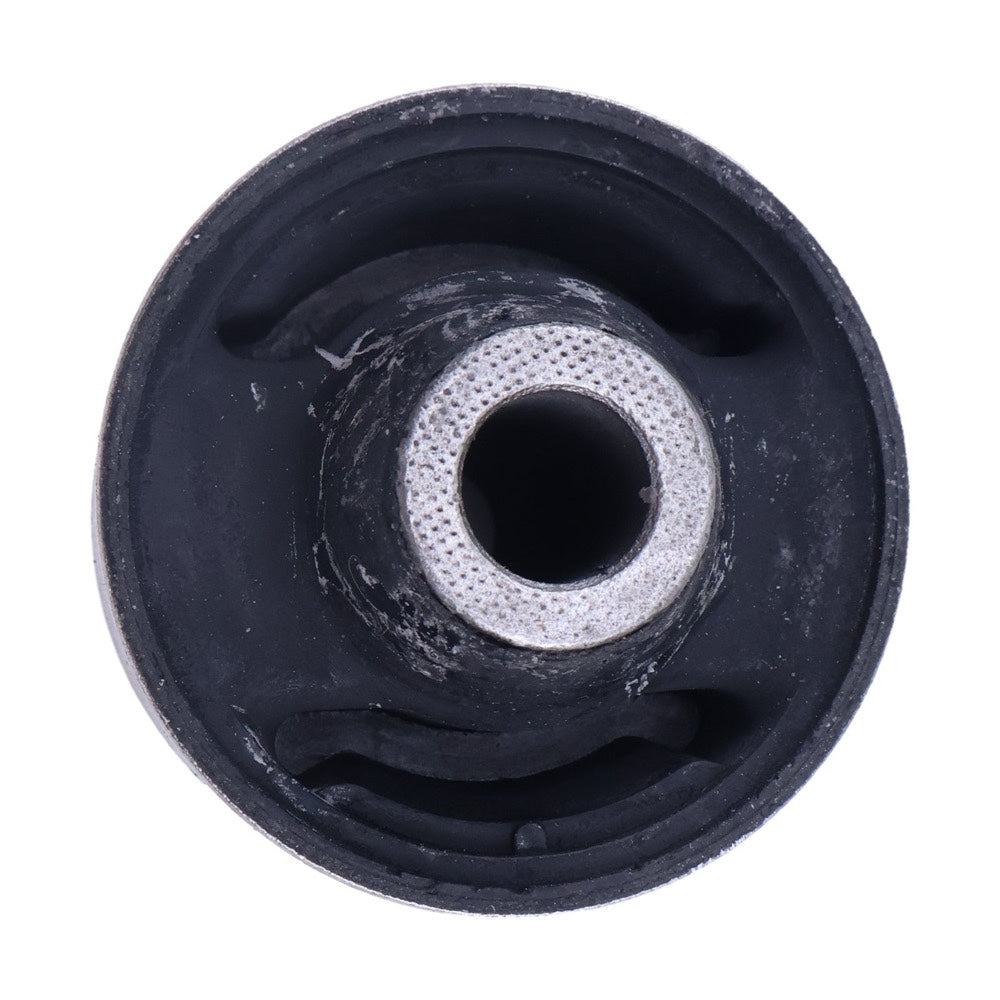 Front Lower Control Arm Bushing 51391-TR0-305 suitable for Honda Civic 2012-2015 Acura ILX 2013-2015 1.5L 2.4L