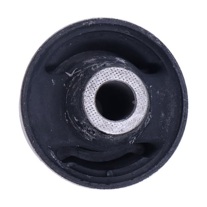 Front Lower Control Arm Bushing 51391-TR0-305 suitable for Honda Civic 2012-2015 Acura ILX 2013-2015 1.5L 2.4L