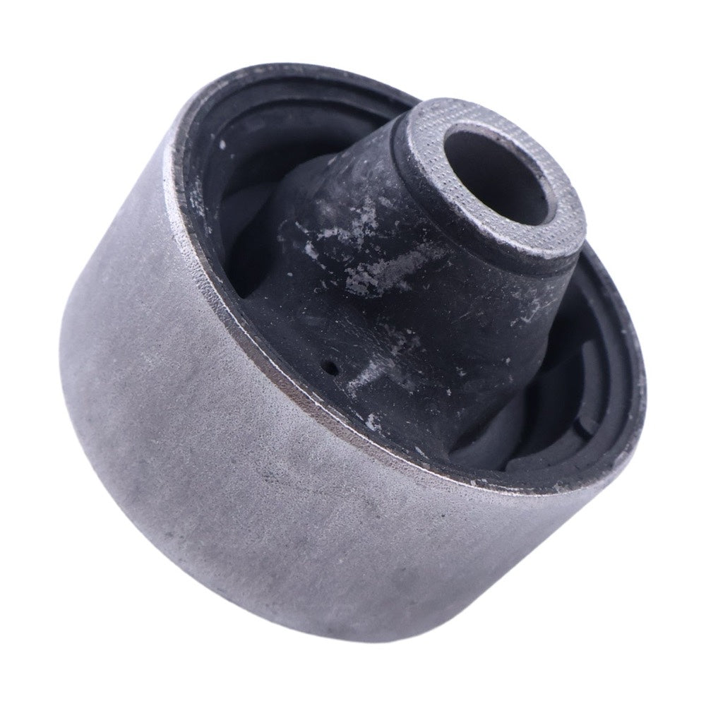 Front Lower Control Arm Bushing 51391-TR0-305 suitable for Honda Civic 2012-2015 Acura ILX 2013-2015 1.5L 2.4L