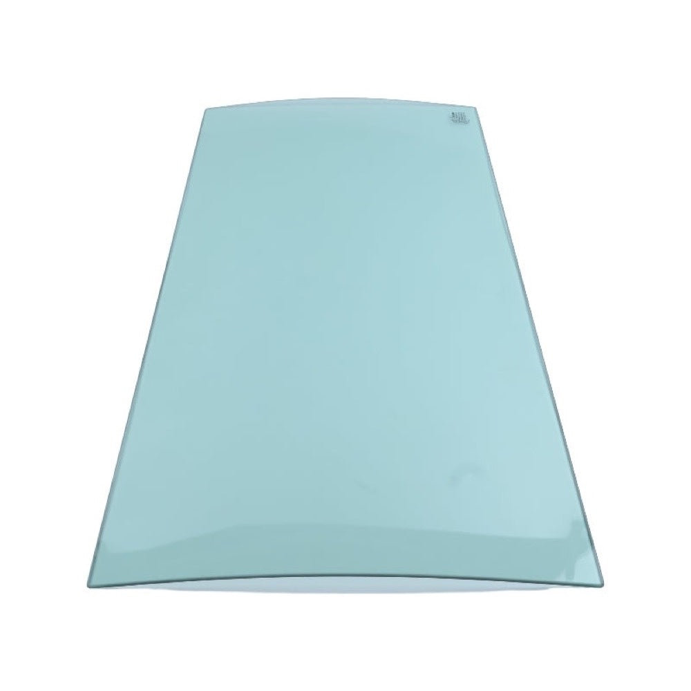 Front Lower Glass 156-6473 383-6930 for use with Caterpillar CAT Excavator 307C 311C 312C 313D 315C 318C 319DL 320C 322C 323D 324D 325D 329D 330C 336D 345C 349D
