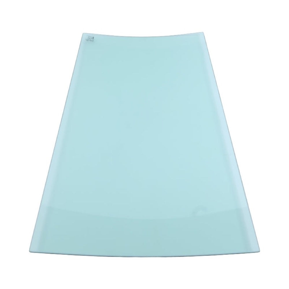 Front Lower Glass 156-6473 383-6930 for use with Caterpillar CAT Excavator 307C 311C 312C 313D 315C 318C 319DL 320C 322C 323D 324D 325D 329D 330C 336D 345C 349D