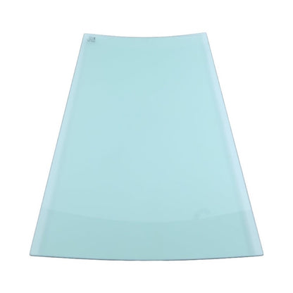Front Lower Glass 156-6473 383-6930 for use with Caterpillar CAT Excavator 307C 311C 312C 313D 315C 318C 319DL 320C 322C 323D 324D 325D 329D 330C 336D 345C 349D