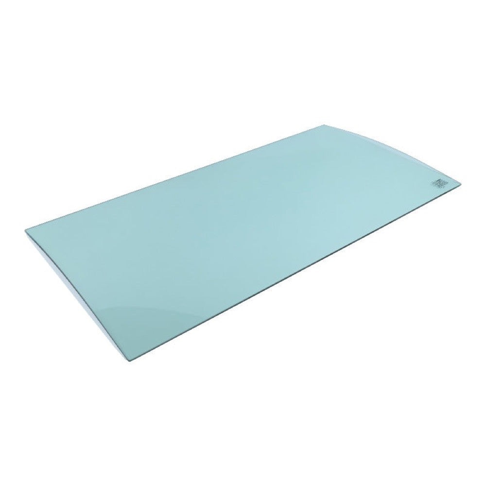 Front Lower Glass 156-6473 383-6930 for use with Caterpillar CAT Excavator 307C 311C 312C 313D 315C 318C 319DL 320C 322C 323D 324D 325D 329D 330C 336D 345C 349D
