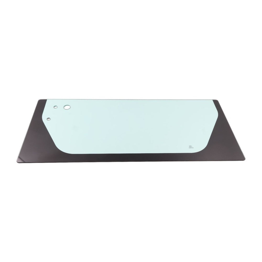 Front Lower Glass 7179045 fits Bobcat Excavator E25 E26 E32 E32i E35 E35i E42 E45 E50 E55