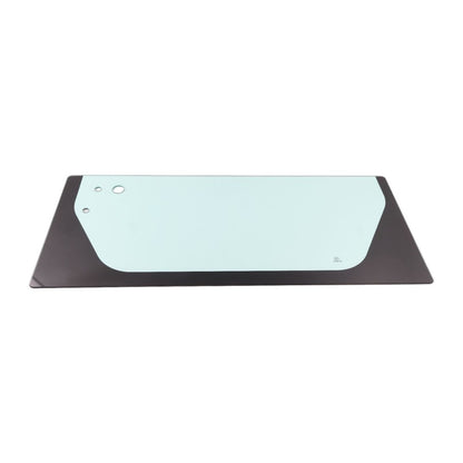 Front Lower Glass 7179045 fits Bobcat Excavator E25 E26 E32 E32i E35 E35i E42 E45 E50 E55