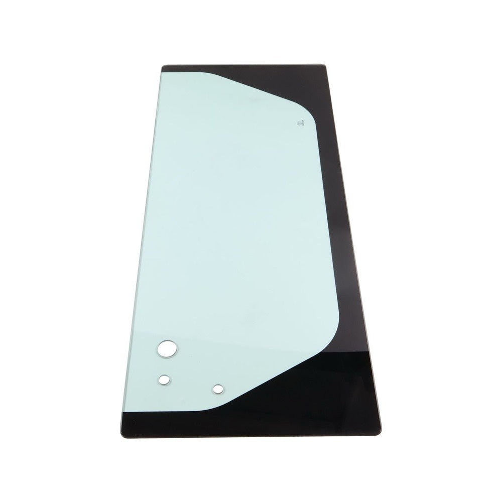 Front Lower Glass 7179045 fits Bobcat Excavator E25 E26 E32 E32i E35 E35i E42 E45 E50 E55