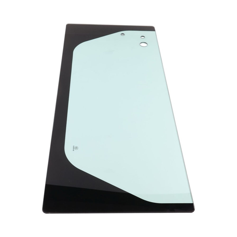 Front Lower Glass 7179045 fits Bobcat Excavator E25 E26 E32 E32i E35 E35i E42 E45 E50 E55
