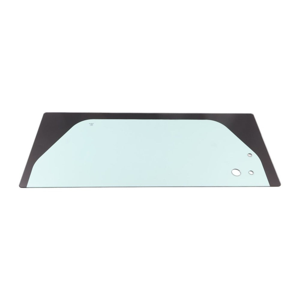 Front Lower Glass 7179045 fits Bobcat Excavator E25 E26 E32 E32i E35 E35i E42 E45 E50 E55