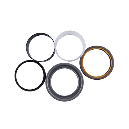 Front Main Crankshaft Oil Seal Kit 3802820 for use with 89-12 Dodge 5.9L 6.7L Cummins