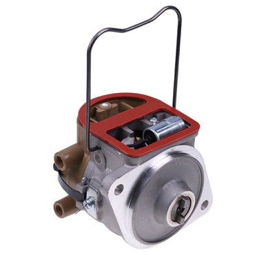 Front Mount Distributor 9N12100 fits Ford New Holland Tractor 2N 8N 9N