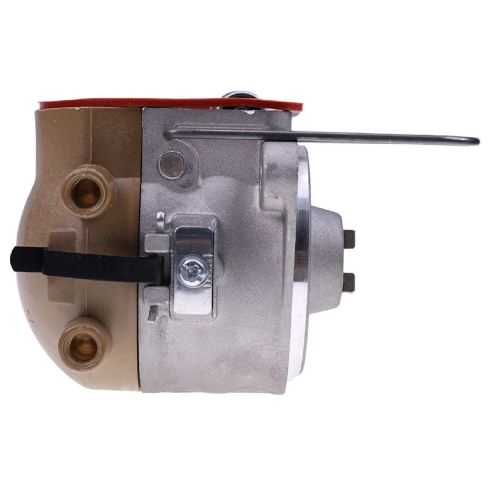 Front Mount Distributor 9N12100 fits Ford New Holland Tractor 2N 8N 9N