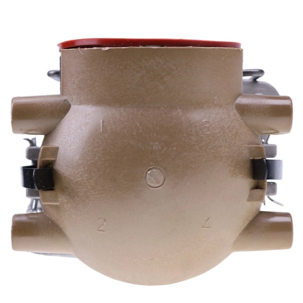 Front Mount Distributor 9N12100 fits Ford New Holland Tractor 2N 8N 9N