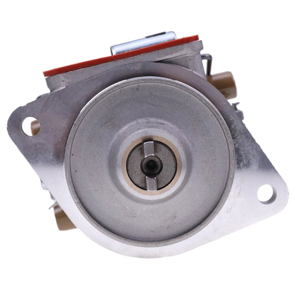 Front Mount Distributor 9N12100 fits Ford New Holland Tractor 2N 8N 9N