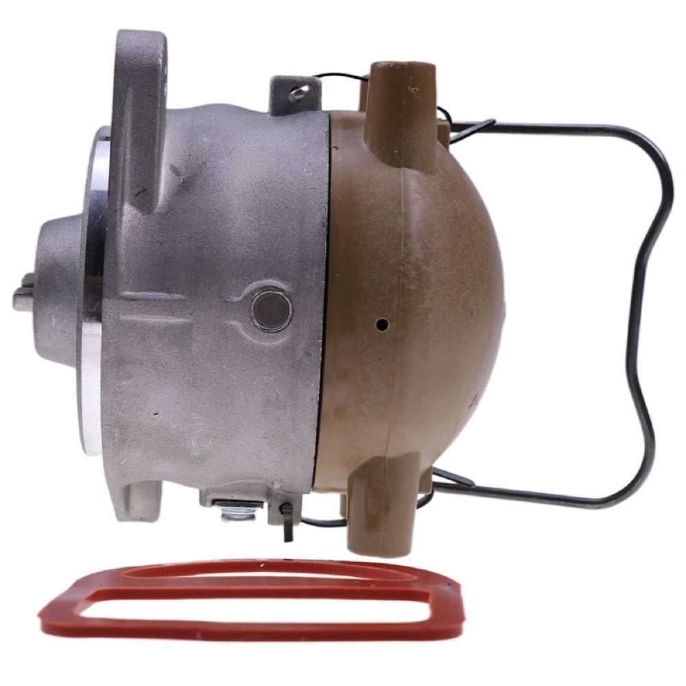 Front Mount Distributor 9N12100 fits Ford New Holland Tractor 2N 8N 9N