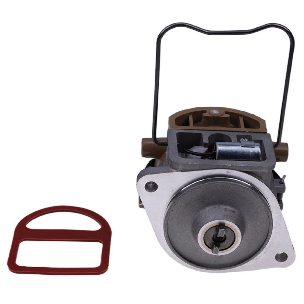 Front Mount Distributor 9N12100 fits Ford New Holland Tractor 2N 8N 9N