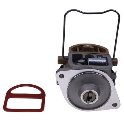 Front Mount Distributor 9N12100 fits Ford New Holland Tractor 2N 8N 9N