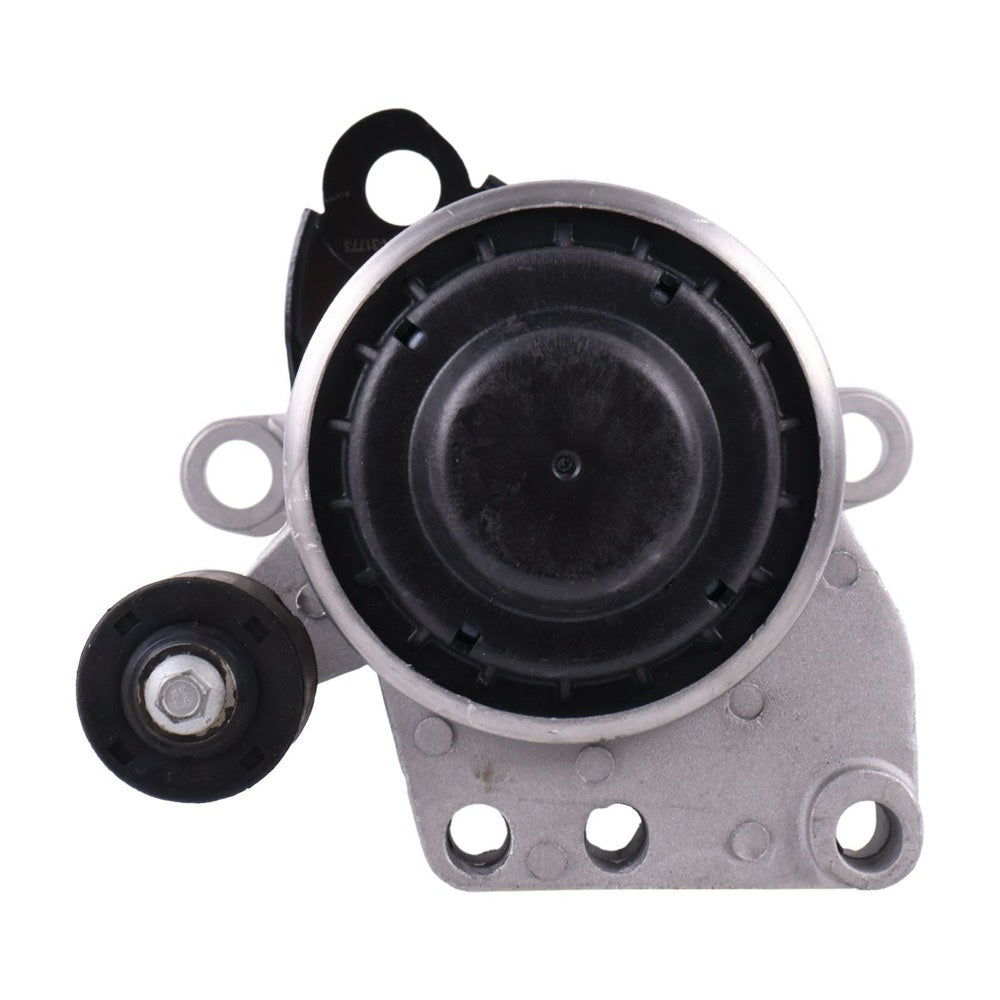 Front Mount HG9Z-6038-A compatible with Ford Fusion Lincoln MKZ 2017-2020