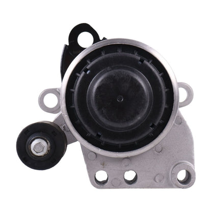 Front Mount HG9Z-6038-A compatible with Ford Fusion Lincoln MKZ 2017-2020