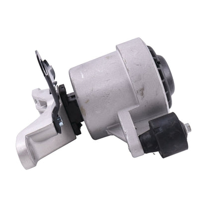 Front Mount HG9Z-6038-A compatible with Ford Fusion Lincoln MKZ 2017-2020