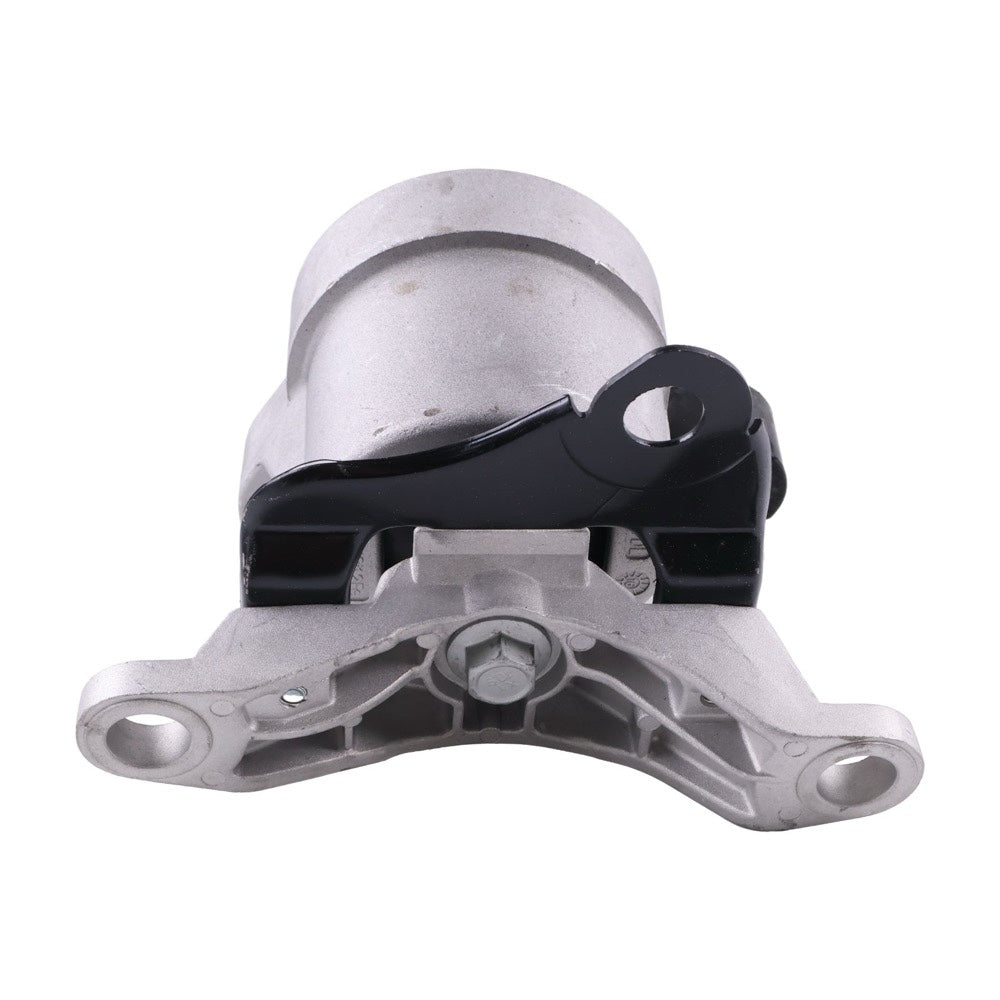 Front Mount HG9Z-6038-A compatible with Ford Fusion Lincoln MKZ 2017-2020