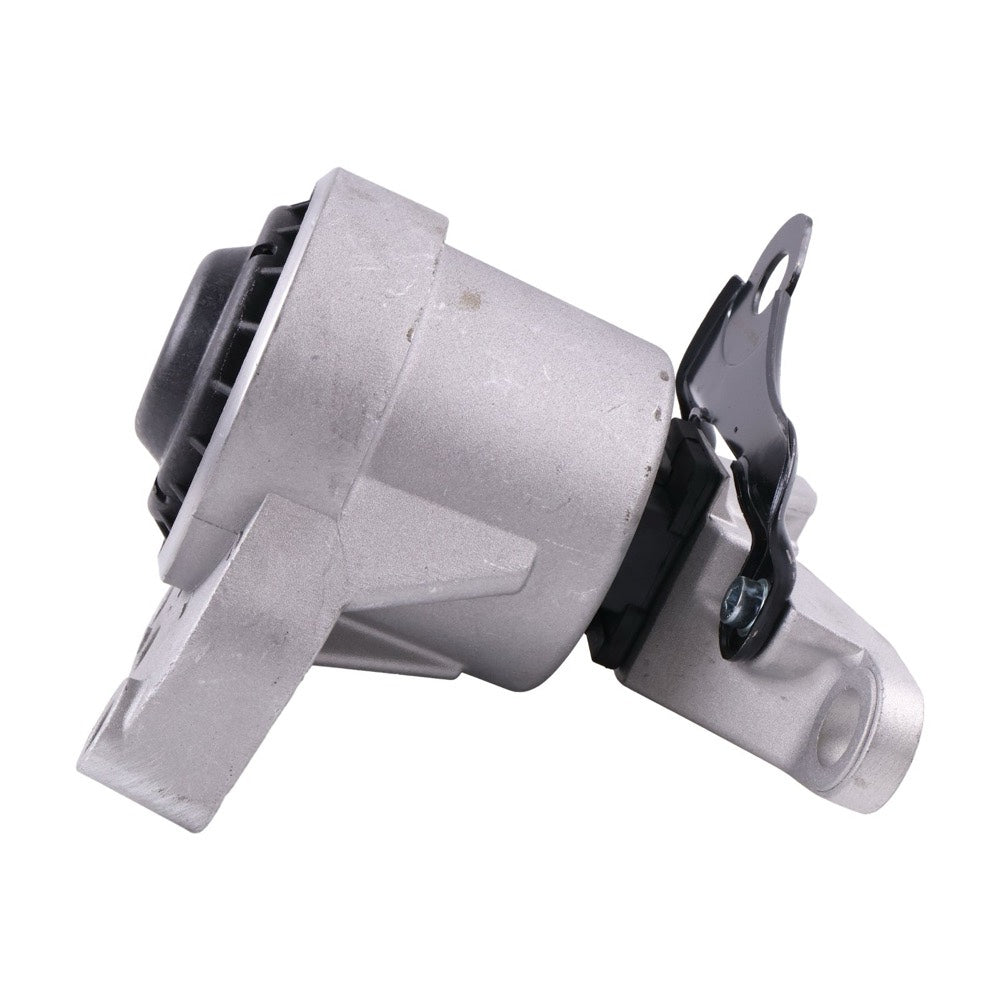 Front Mount HG9Z-6038-A compatible with Ford Fusion Lincoln MKZ 2017-2020