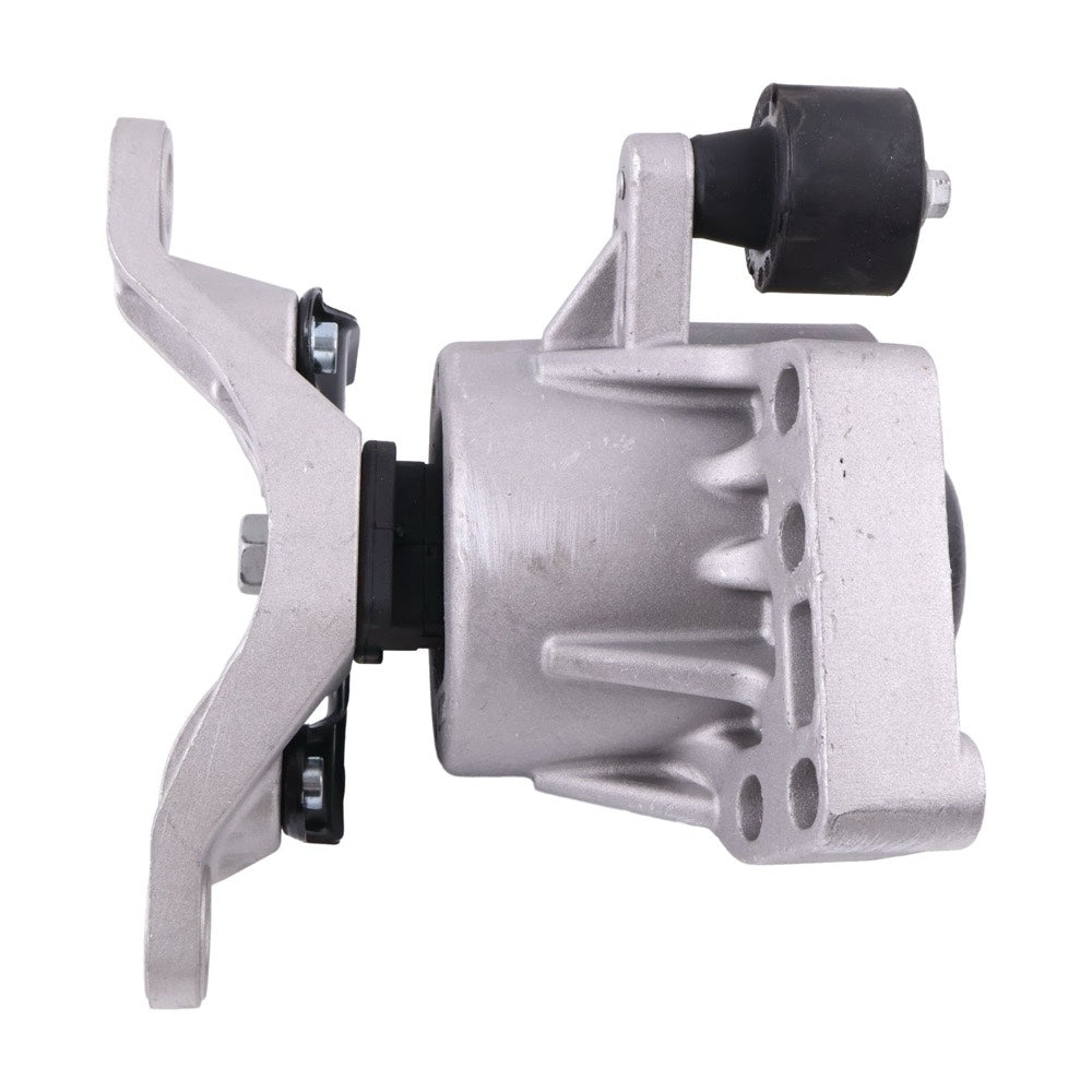 Front Mount HG9Z-6038-A compatible with Ford Fusion Lincoln MKZ 2017-2020