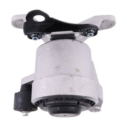 Front Mount HG9Z-6038-A compatible with Ford Fusion Lincoln MKZ 2017-2020