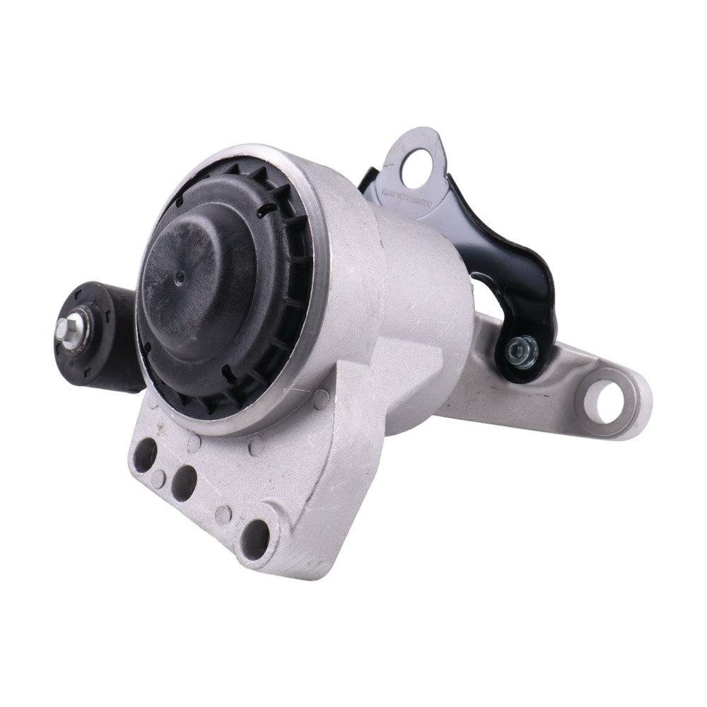 Front Mount HG9Z-6038-A compatible with Ford Fusion Lincoln MKZ 2017-2020
