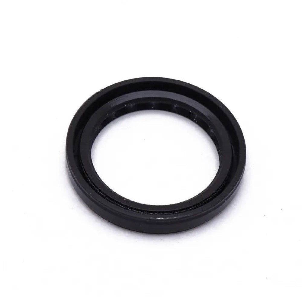 Front Oil Seal 16241-04212 for use with Kubota Engine D1005 D1105 V1505 Tractor B1700D B21 B2100D B2400D B3200HSD