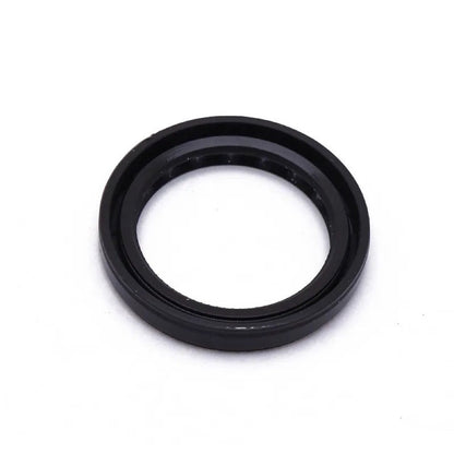 Front Oil Seal 16241-04212 for use with Kubota Engine D1005 D1105 V1505 Tractor B1700D B21 B2100D B2400D B3200HSD