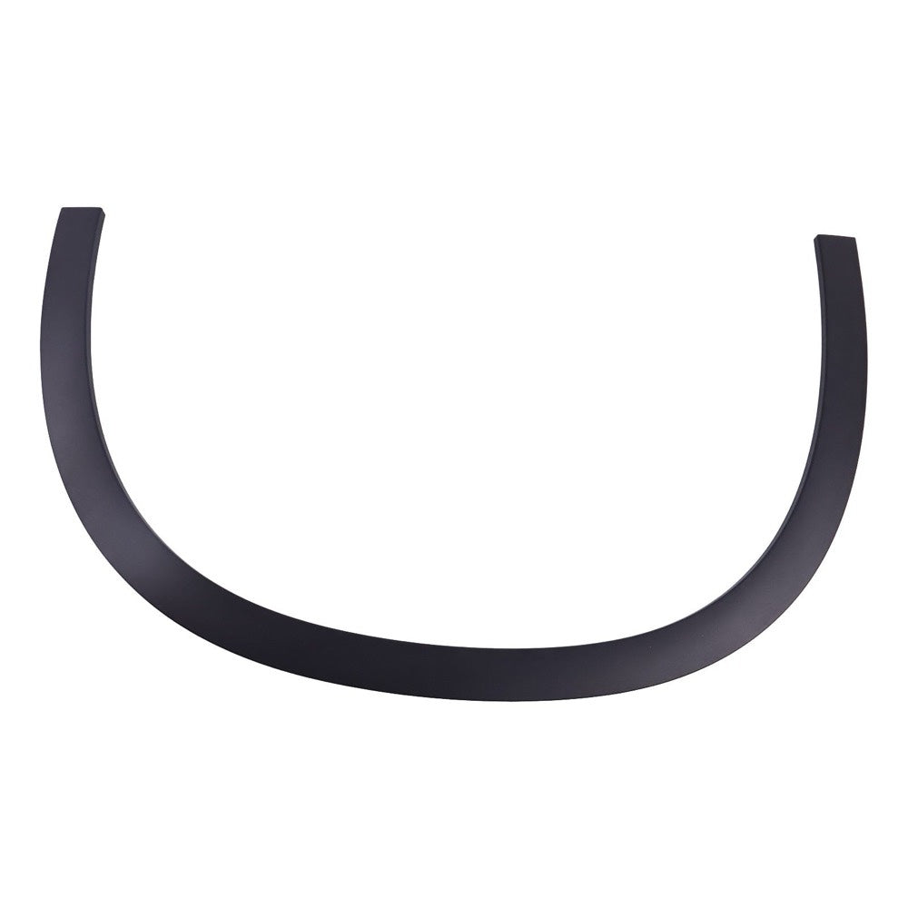 Front Passenger Side Fender Trim 1568852422 MB1291100 fits 2015-2020 Mercedes Benz GLA250 GLA45 AMG