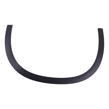 Front Passenger Side Fender Trim 1568852422 MB1291100 fits 2015-2020 Mercedes Benz GLA250 GLA45 AMG