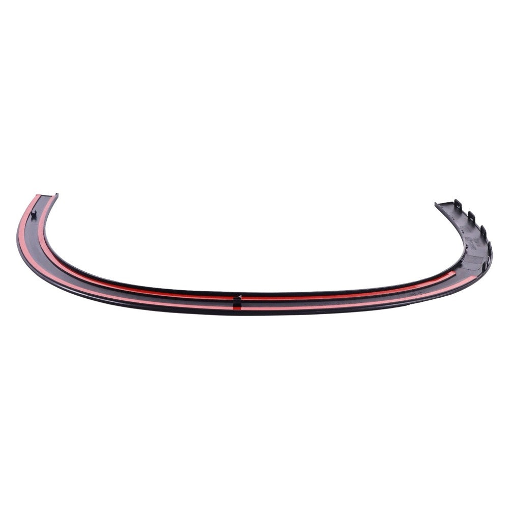 Front Passenger Side Fender Trim 1568852422 MB1291100 fits 2015-2020 Mercedes Benz GLA250 GLA45 AMG