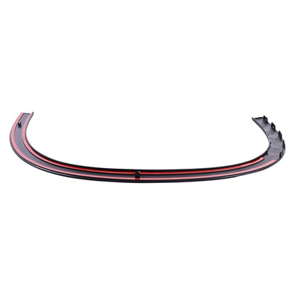 Front Passenger Side Fender Trim 1568852422 MB1291100 fits 2015-2020 Mercedes Benz GLA250 GLA45 AMG