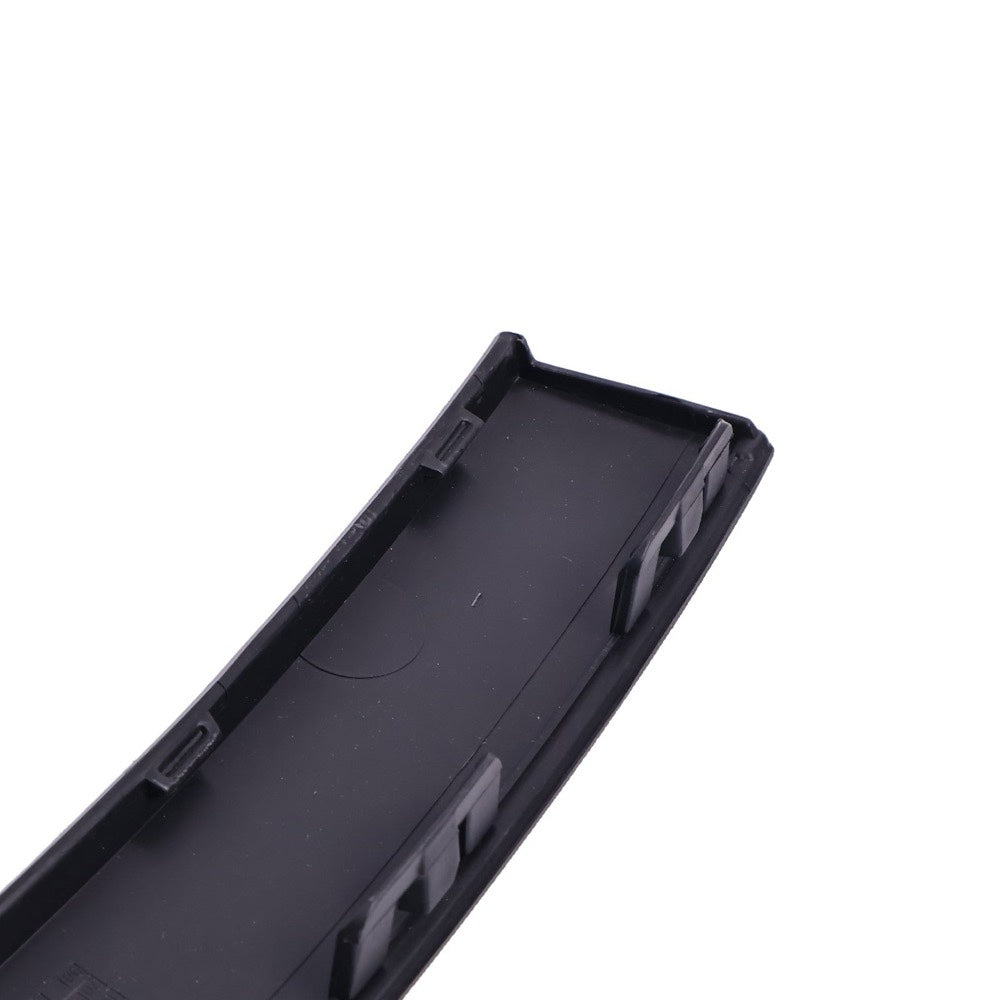 Front Passenger Side Fender Trim 1568852422 MB1291100 fits 2015-2020 Mercedes Benz GLA250 GLA45 AMG