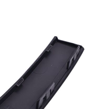 Front Passenger Side Fender Trim 1568852422 MB1291100 fits 2015-2020 Mercedes Benz GLA250 GLA45 AMG